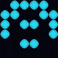 103.52.37.120