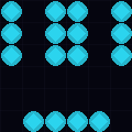 103.52.37.140