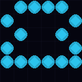 103.52.37.145