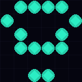 103.52.37.147