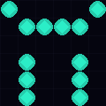 103.52.37.148