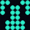103.52.37.153