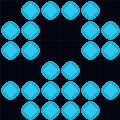 103.52.37.200