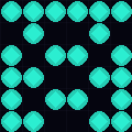 103.52.37.202
