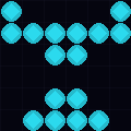 103.52.37.205