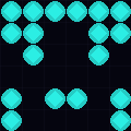 103.52.37.210