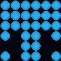 103.52.37.216