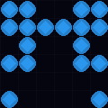 103.52.37.218