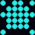 103.52.37.227