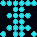 103.52.37.241