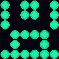 103.52.37.250