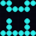 103.52.37.252