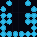 103.52.37.39