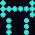 103.52.37.45