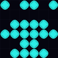 103.52.37.8