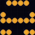 103.52.4.103