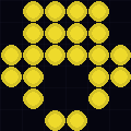 103.52.4.109