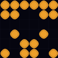 103.52.4.118