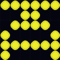 103.52.4.119