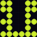 103.52.4.122