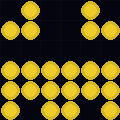 103.52.4.126