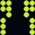 103.52.4.127