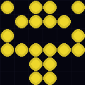 103.52.4.135