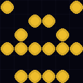 103.52.4.141