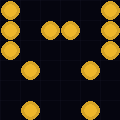 103.52.4.142