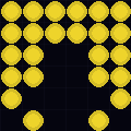103.52.4.147