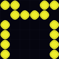 103.52.4.152