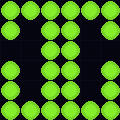 103.52.4.155