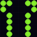 103.52.4.156