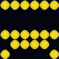 103.52.4.171