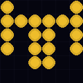 103.52.4.181