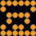 103.52.4.19