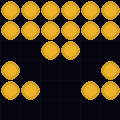 103.52.4.191