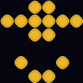 103.52.4.194