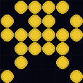 103.52.4.195