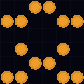 103.52.4.197