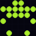 103.52.4.201