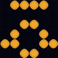 103.52.4.202