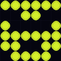 103.52.4.203