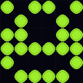103.52.4.204