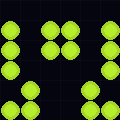 103.52.4.205