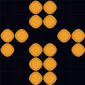 103.52.4.207