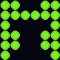 103.52.4.21
