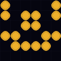 103.52.4.210