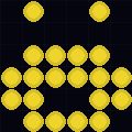 103.52.4.212