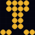 103.52.4.216